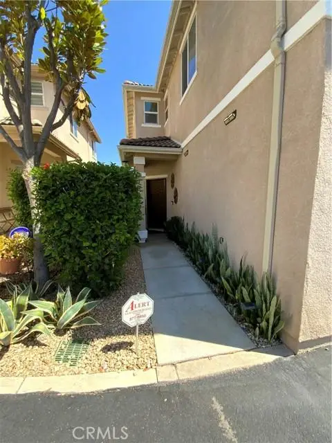 12438 Sonoma, Pacoima, CA 91331 - #2