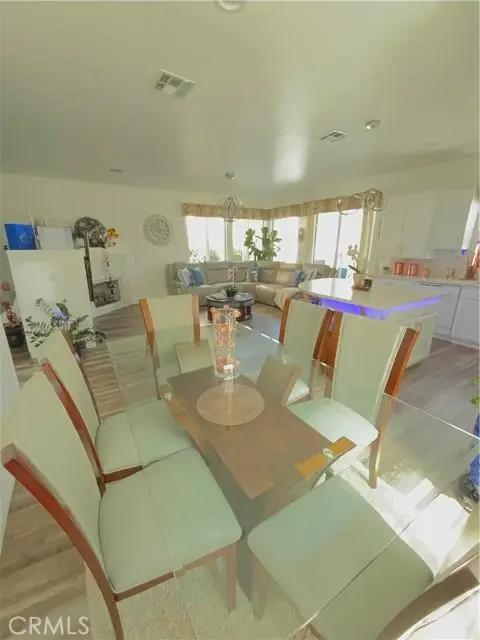12438 Sonoma, Pacoima, CA 91331 - #3