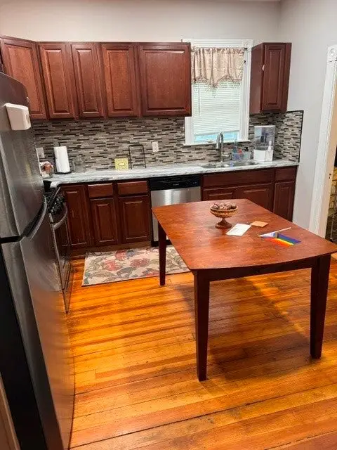 138 Doyle Avenue #1, Providence, RI 02906 - #3