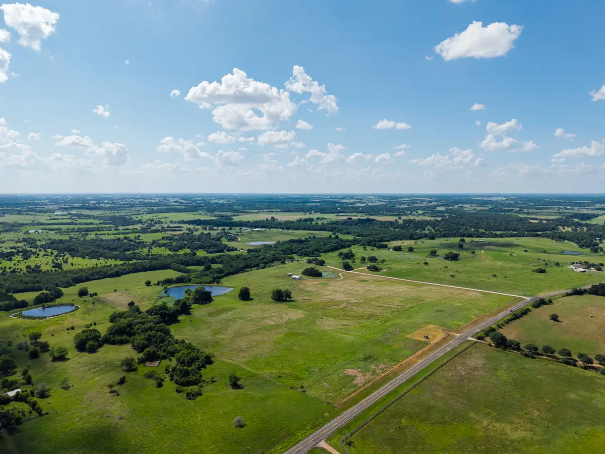 7941 N Fm 1371, Bellville, TX 77418 - #1