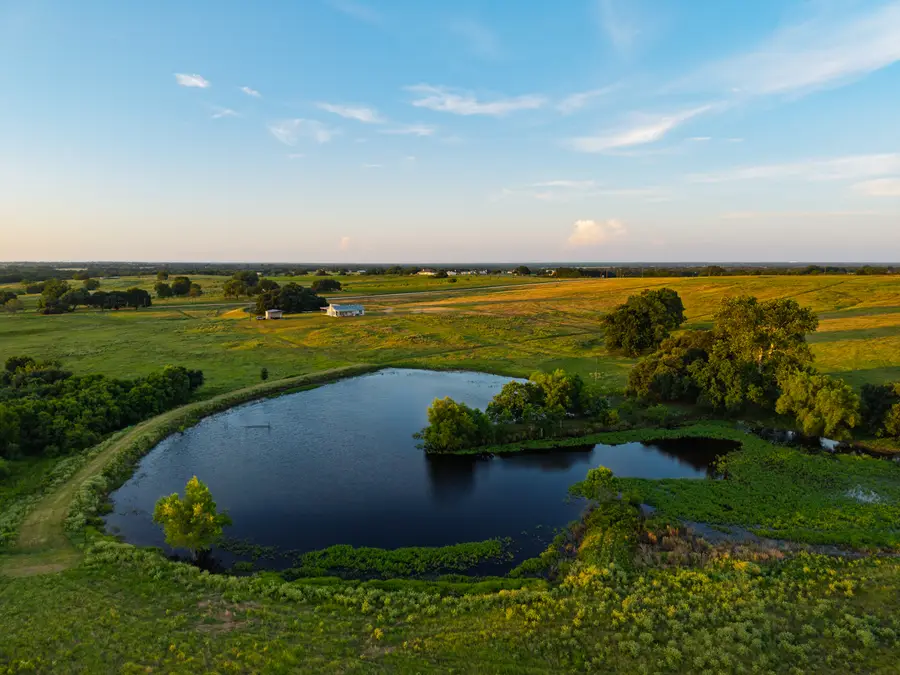 7941 N Fm 1371, Bellville, TX 77418 - #3