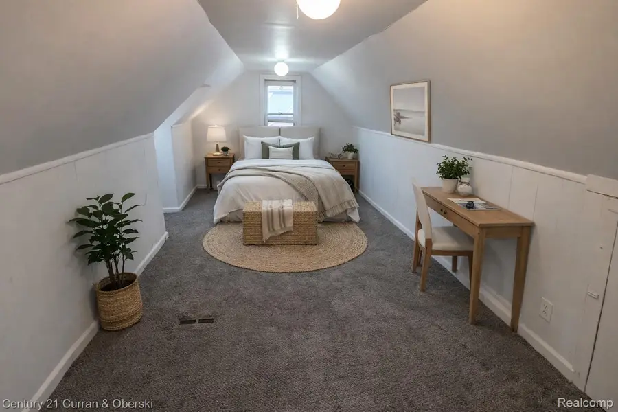 4383 Neff Avenue, Detroit, MI 48224 - #2