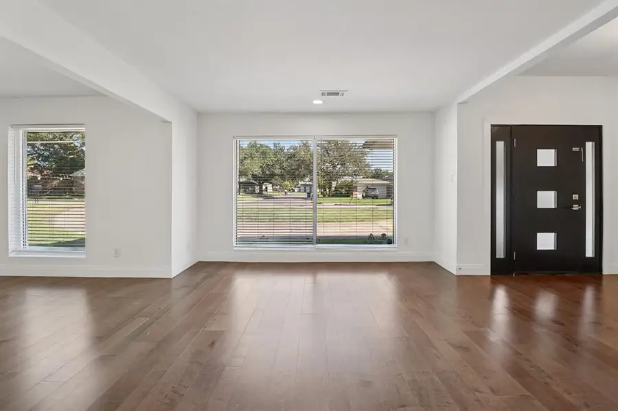 7326 La Cosa Drive, Dallas, TX 75248 - Image #3