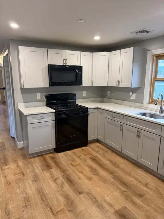 47 Dale St , 3, Boston, MA 02111 - #2
