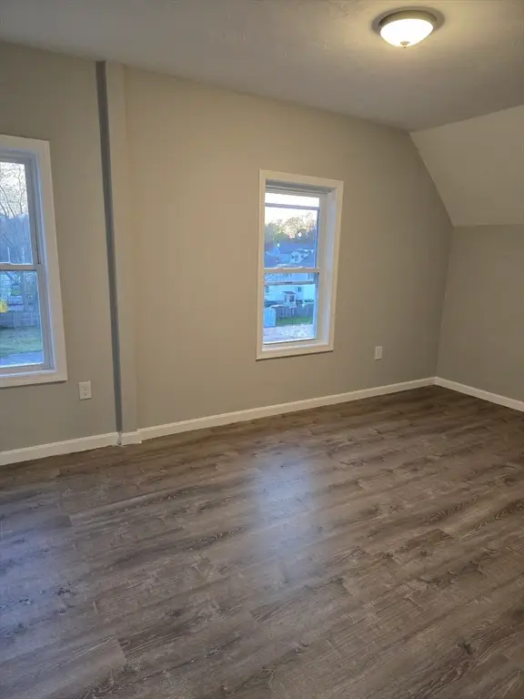 47 Dale St , 3, Boston, MA 02111 - #3