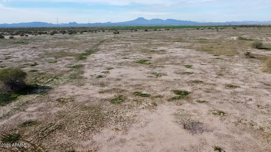 0 S Mammoth Drive #6, Casa Grande, AZ 85193 - #3