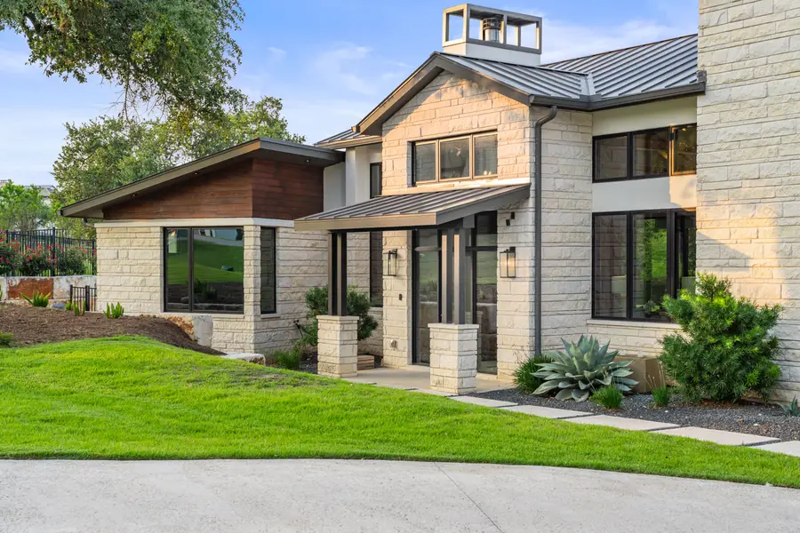 6037 Verandero Ct, Austin, TX 78738 - Image #3