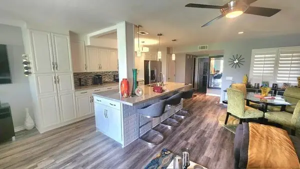 78069 Cobalt Ct, La Quinta, CA 92253