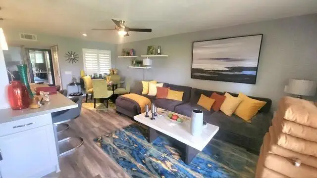 78069 Cobalt Ct, La Quinta, CA 92253 - #2