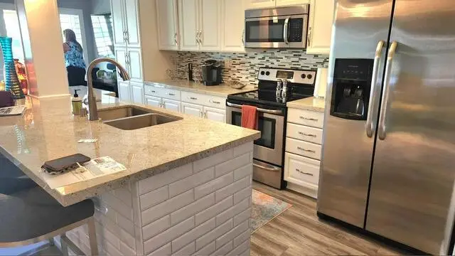 78069 Cobalt Ct, La Quinta, CA 92253 - #3