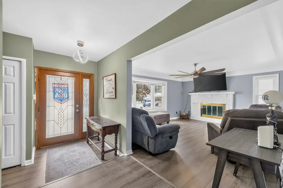 16657 Kennebec Street, Southgate, MI 48195 - #3