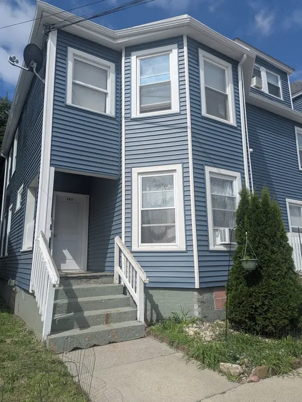 365 Shirley Street #2, Winthrop, MA 02152