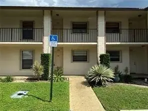 23466 SW 57th Avenue unit: 504, Boca Raton, FL 33428