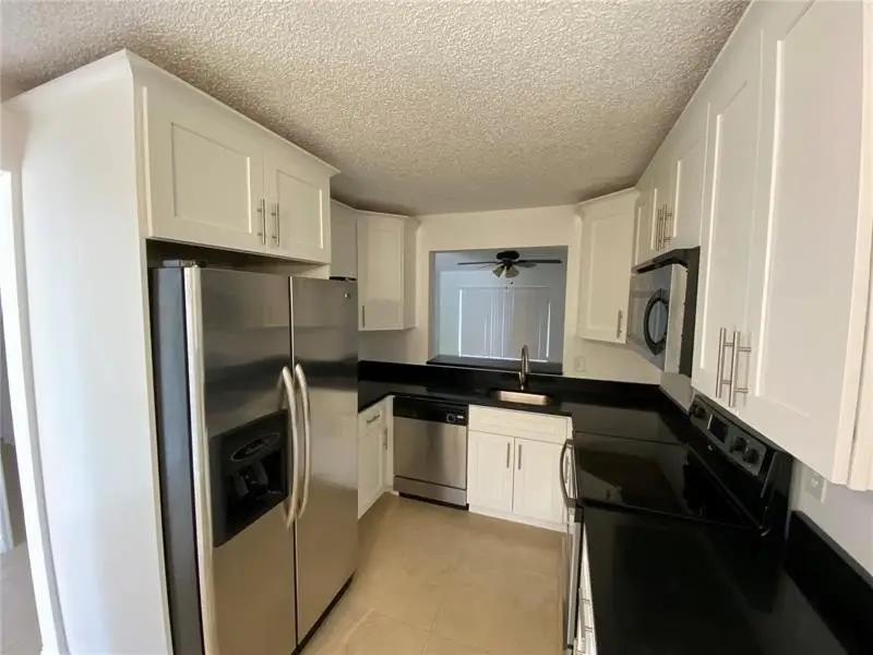 23466 SW 57th Avenue unit: 504, Boca Raton, FL 33428 - #2