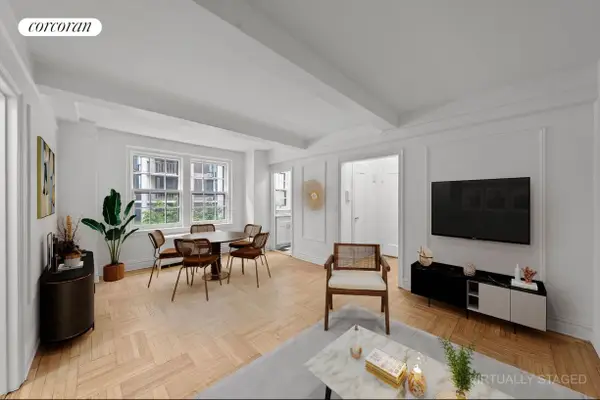 24 Monroe Place #2B, Brooklyn, NY 11201