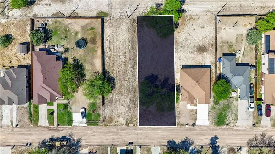 513 N Montemorelos Drive, Mission, TX 78573 - #2