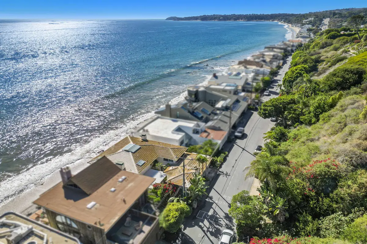 26908 Malibu Cove Colony Drive, Malibu, CA 90265 - Image #1