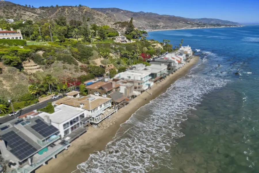 26908 Malibu Cove Colony Drive, Malibu, CA 90265 - Image #2