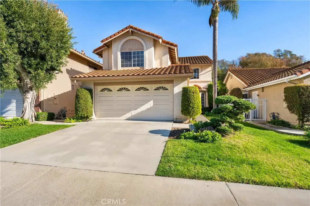 29746 Michelis Street, Laguna Niguel, CA 92677 - Image #1