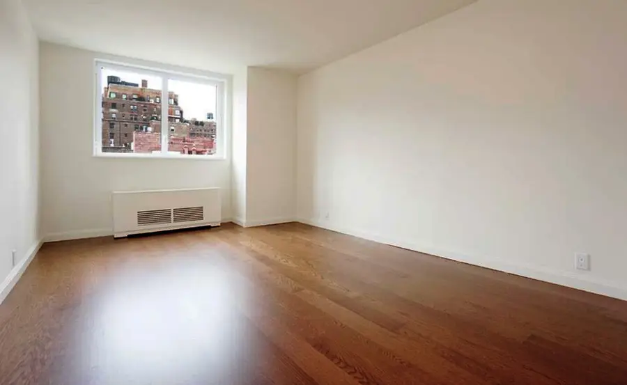 200 E 94th Street #612, Manhattan, NY 10128 - #2
