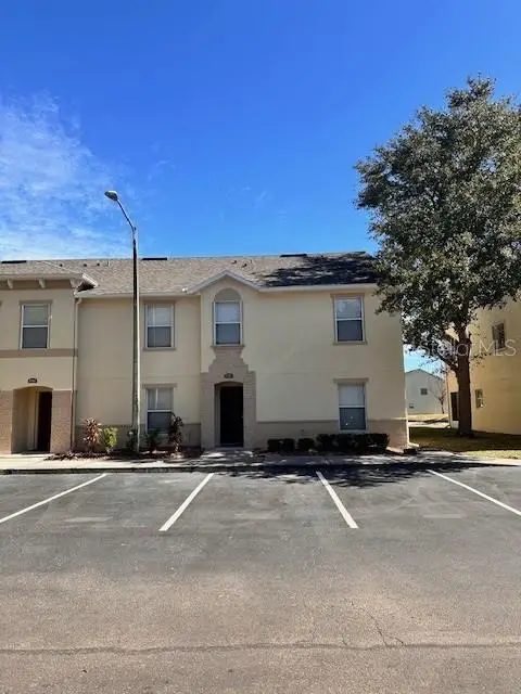 Address Withheld By Seller, Kissimmee, FL 34746 - #1