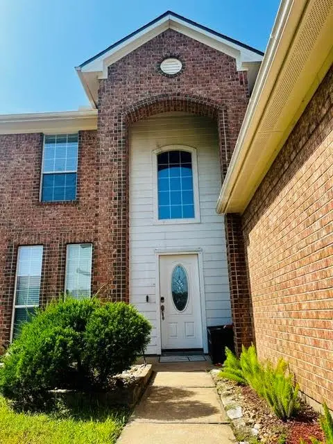 20523 Naples Terrace Lane, Katy, TX 77449 - #2