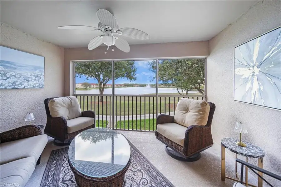 2760 Cypress Trace CIR #2528, Naples, FL 34119 - #3