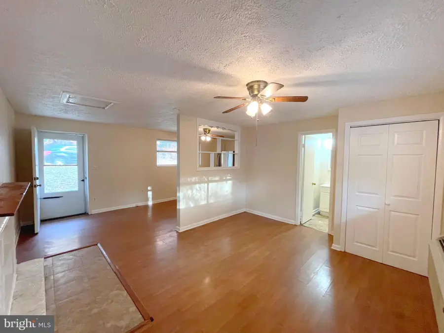 405 Clubhouse Drive, Lusby, MD 20657 - #2