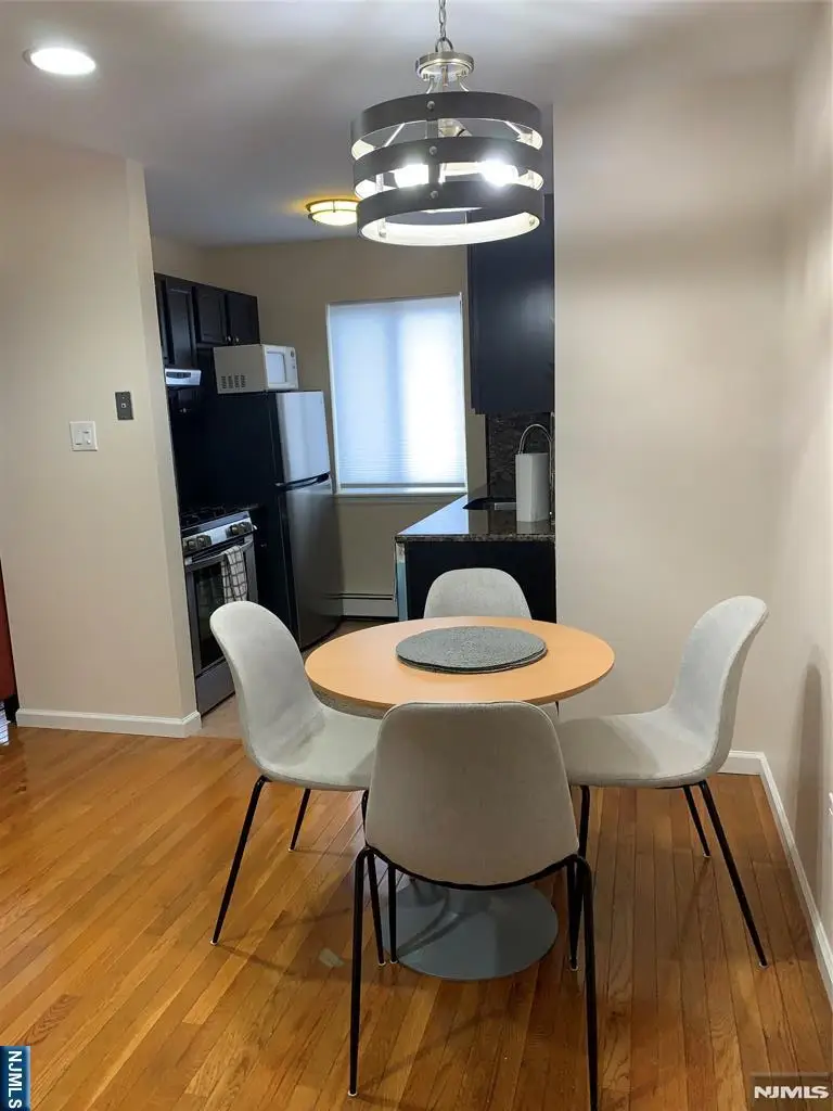 601 Davis Avenue , 11, Harrison, NJ 07029 - #1