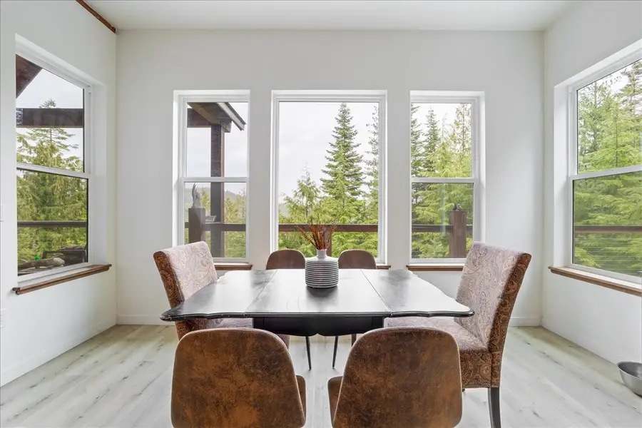 597 Kula Dr, Sagle, ID 83860 - Image #3