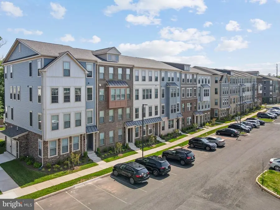 819 A Ambrose Lane, Manassas, VA 20111 - #2