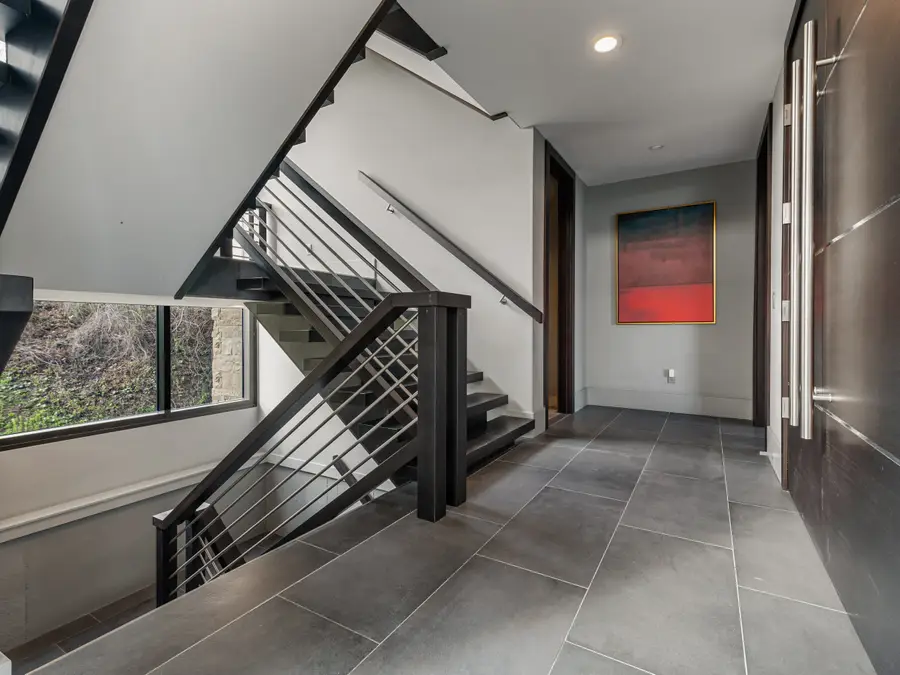 90 Ridgewood Road, Huntington, WV 25701 - #3