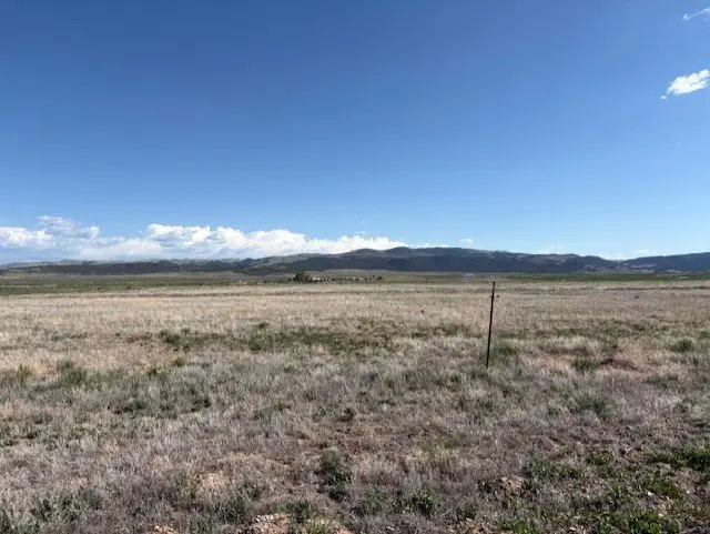 .26+AC Carsley Road, Waverly, VA 23890 - Image #1