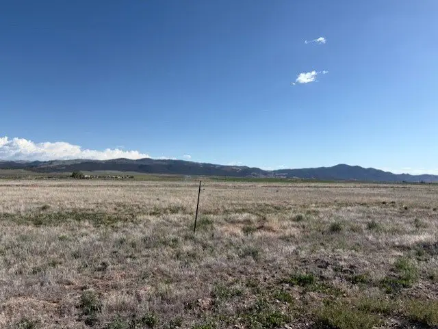 .26+AC Carsley Road, Waverly, VA 23890 - Image #2