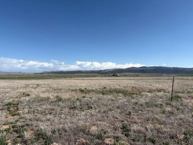 .26+AC Carsley Road, Waverly, VA 23890 - Image #3