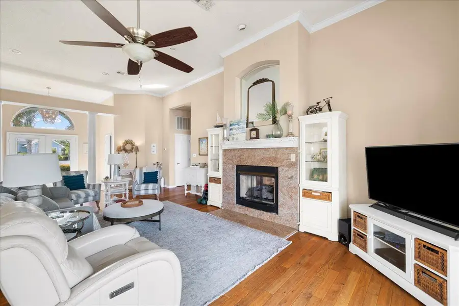 32 Heron Pointe Court, Miramar Beach, FL 32550 - #3