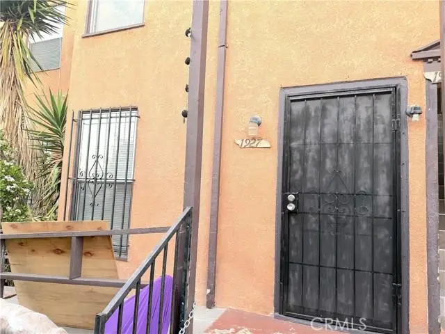 1925 W 35th, Los Angeles, CA 90018 - #3