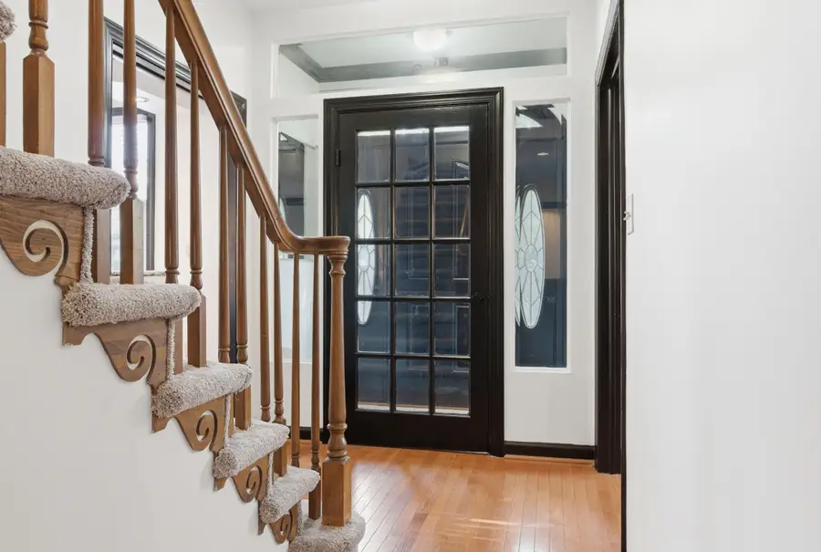 300 W Olney Road, Norfolk, VA 23507 - #3