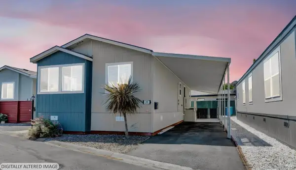 37 Catalpa Drive, Vallejo, CA 94589