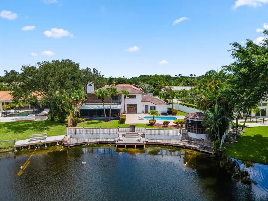 2195 Portland Court, Wellington, FL 33414 - #3