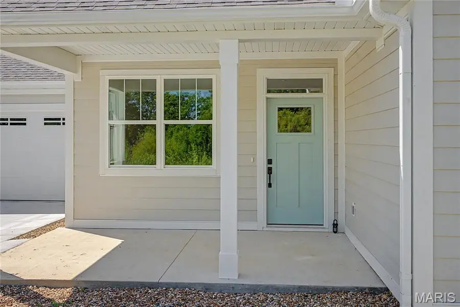 2634 Walden Boulevard, Cape Girardeau, MO 63701 - #2