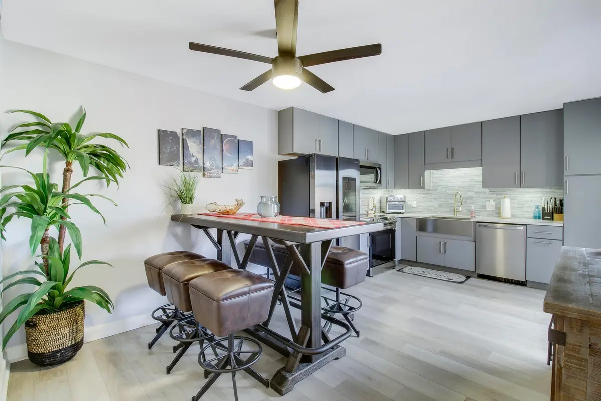 912 9th Court, Palm Beach Gardens, FL 33410 - #1