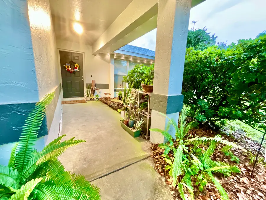 20517 NE 114th Avenue, Waldo, FL 32694 - #3
