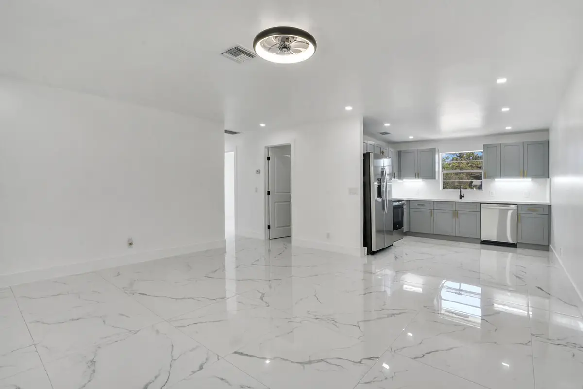 4098 Linda Lane, Palm Springs, FL 33406 - #1