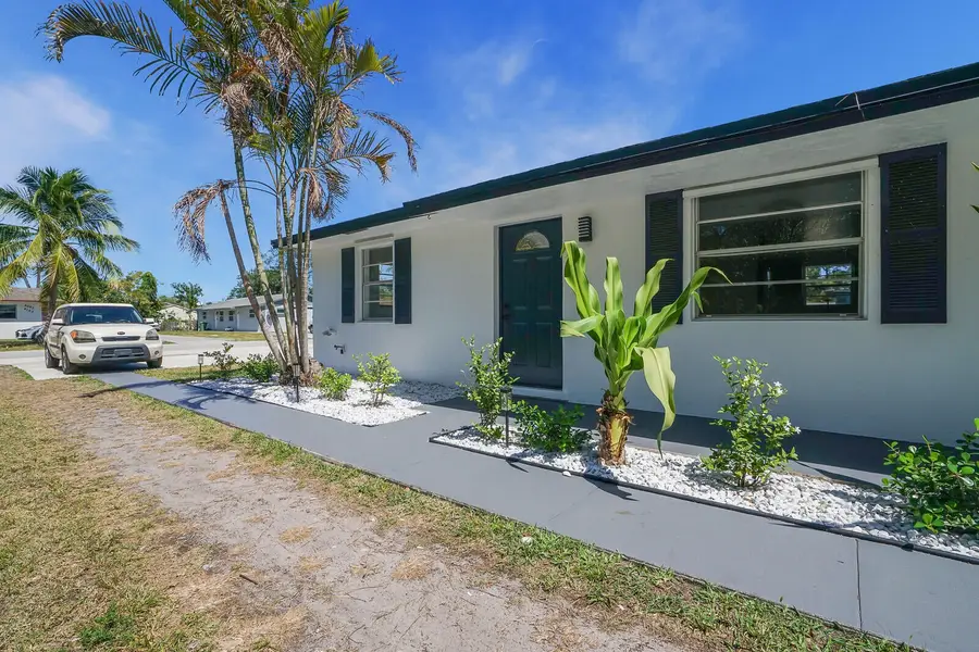 4098 Linda Lane, Palm Springs, FL 33406 - #2