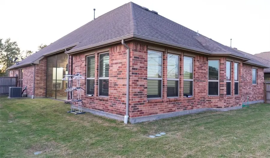 5519 Caper Shores Lane, Sugar Land, TX 77479 - #3