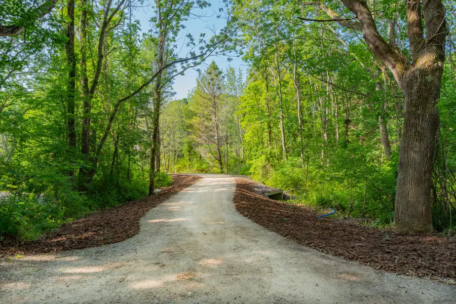 2A Ivy Lane, Kennebunkport, ME 04046 - #2