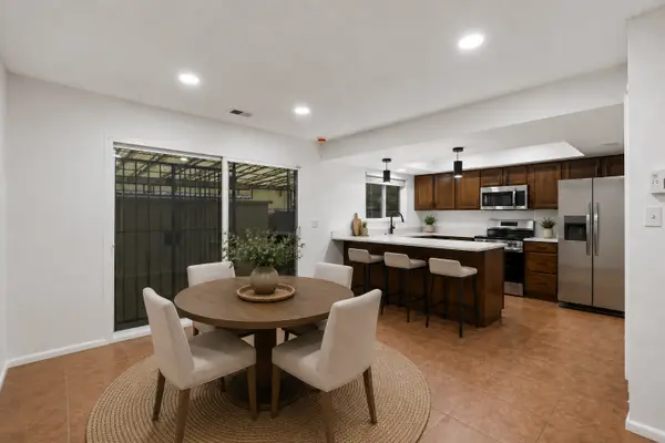 9210 E Mansfield Avenue, Denver, CO 80237