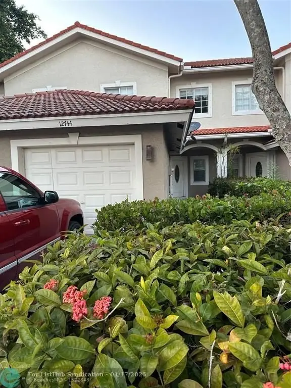 12744 Westhampton Cir, Wellington, FL 33414 - Image #3