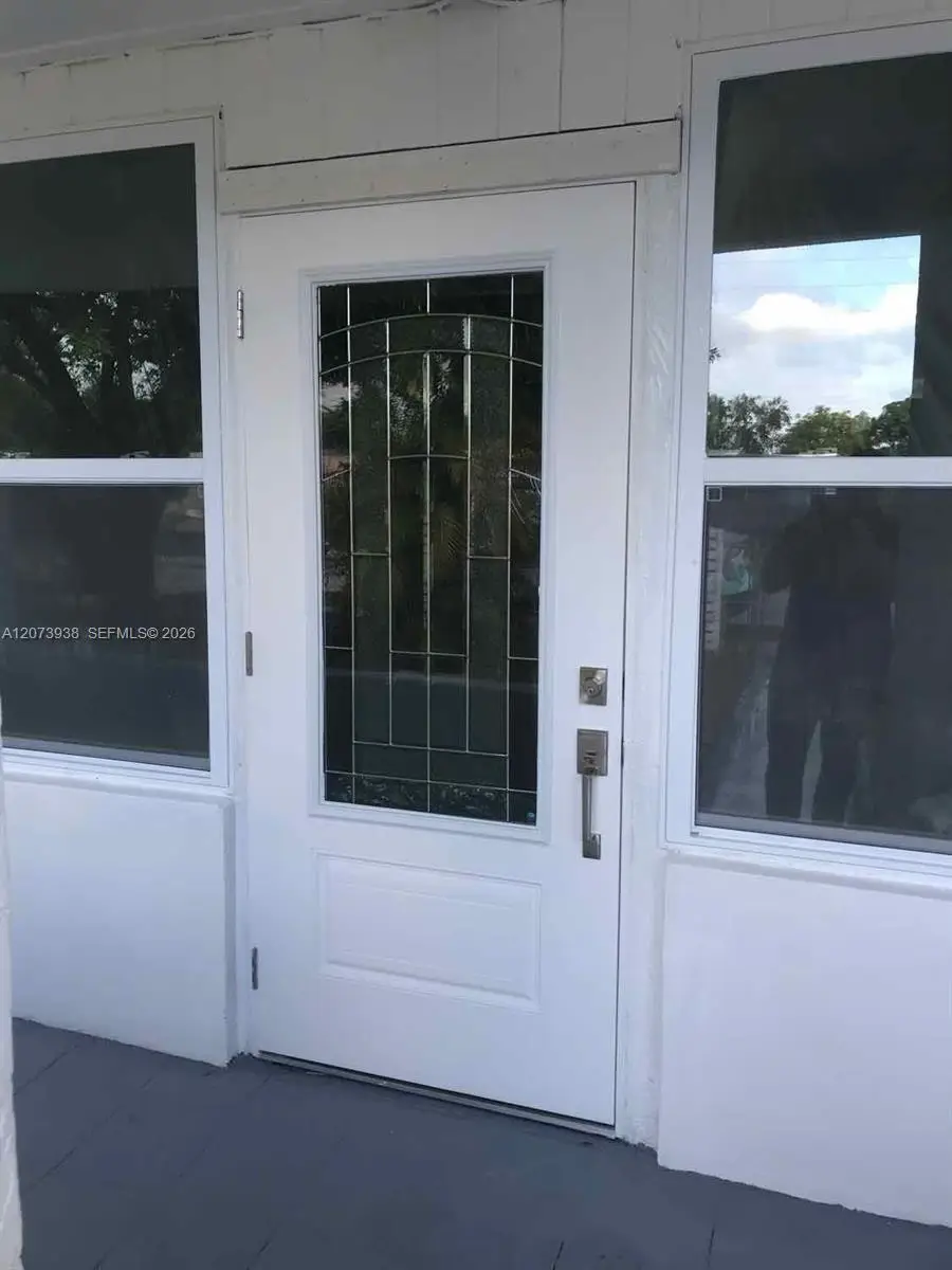 1920 Rutland St, Opa Locka, FL 33054 - #3